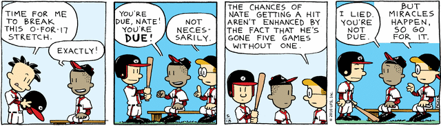 nate